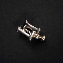 画像をギャラリービューアに読み込む, 【1203】EARRING(イヤリング1pcs)

