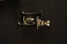 画像をギャラリービューアに読み込む, 【1203】EARRING(イヤリング1pcs)
