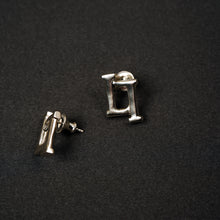 画像をギャラリービューアに読み込む, 【1203】EARRING(ピアス1pcs）

