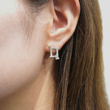画像をギャラリービューアに読み込む, 【1203】EARRING(ピアス1pcs）
