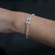 画像をギャラリービューアに読み込む, 【1203】BRACELET
