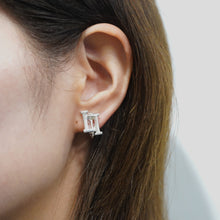 画像をギャラリービューアに読み込む, 【1203】EARRING(イヤリング1pcs)
