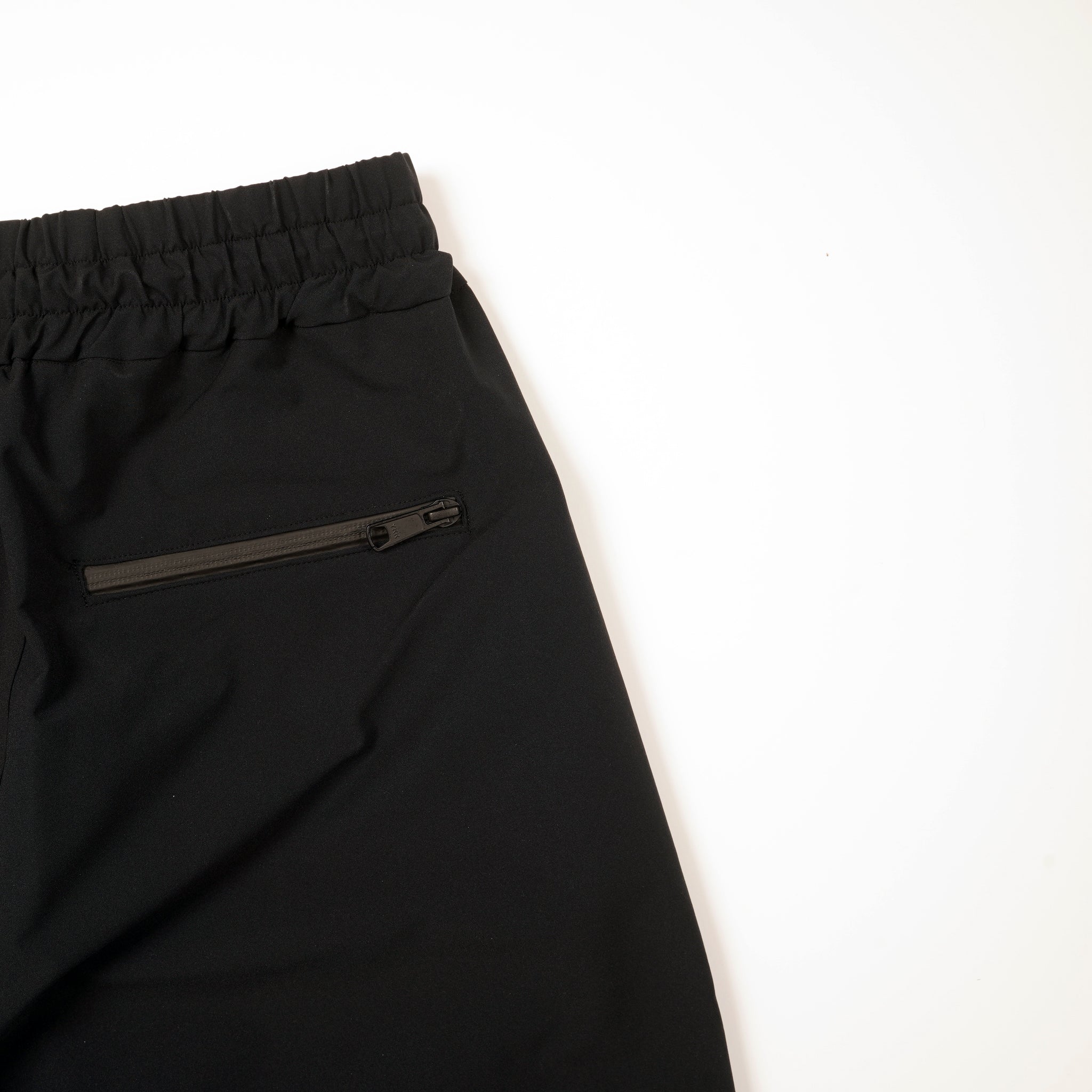 LATENCY SIDE STRIPE PANTS v.4(BLUE)レディース SIDE STRIPE PANTS v.4(BLUE) – latency.jp