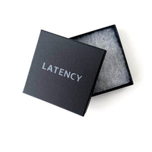 画像をギャラリービューアに読み込む, 【Xmas LIMITED】PAIR EARRING(ペア ピアス）
