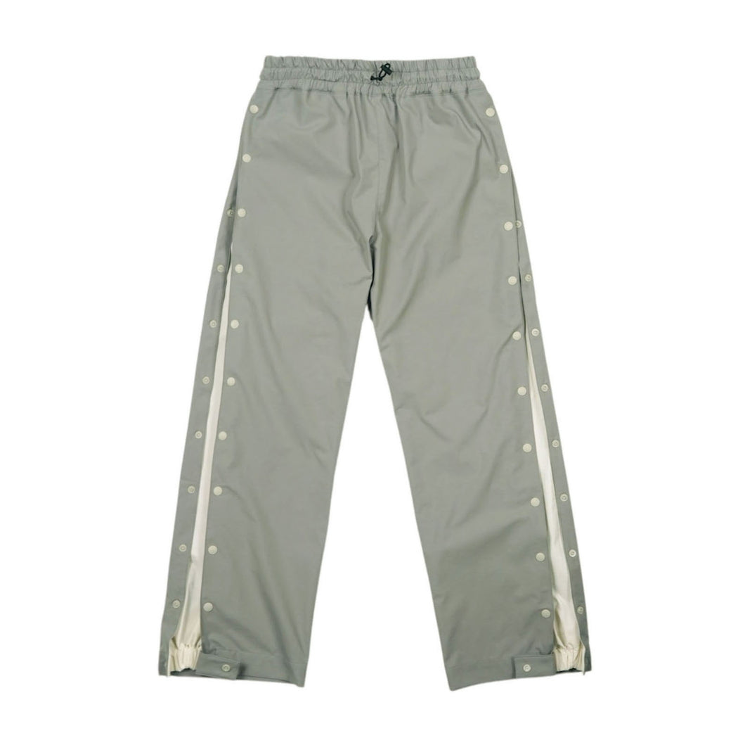 SIDE STRIPE PANTS v.6(OLIVE)