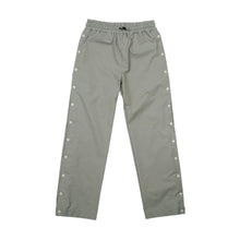 画像をギャラリービューアに読み込む, SIDE STRIPE PANTS v.6(OLIVE)
