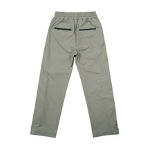 画像をギャラリービューアに読み込む, SIDE STRIPE PANTS v.6(OLIVE)
