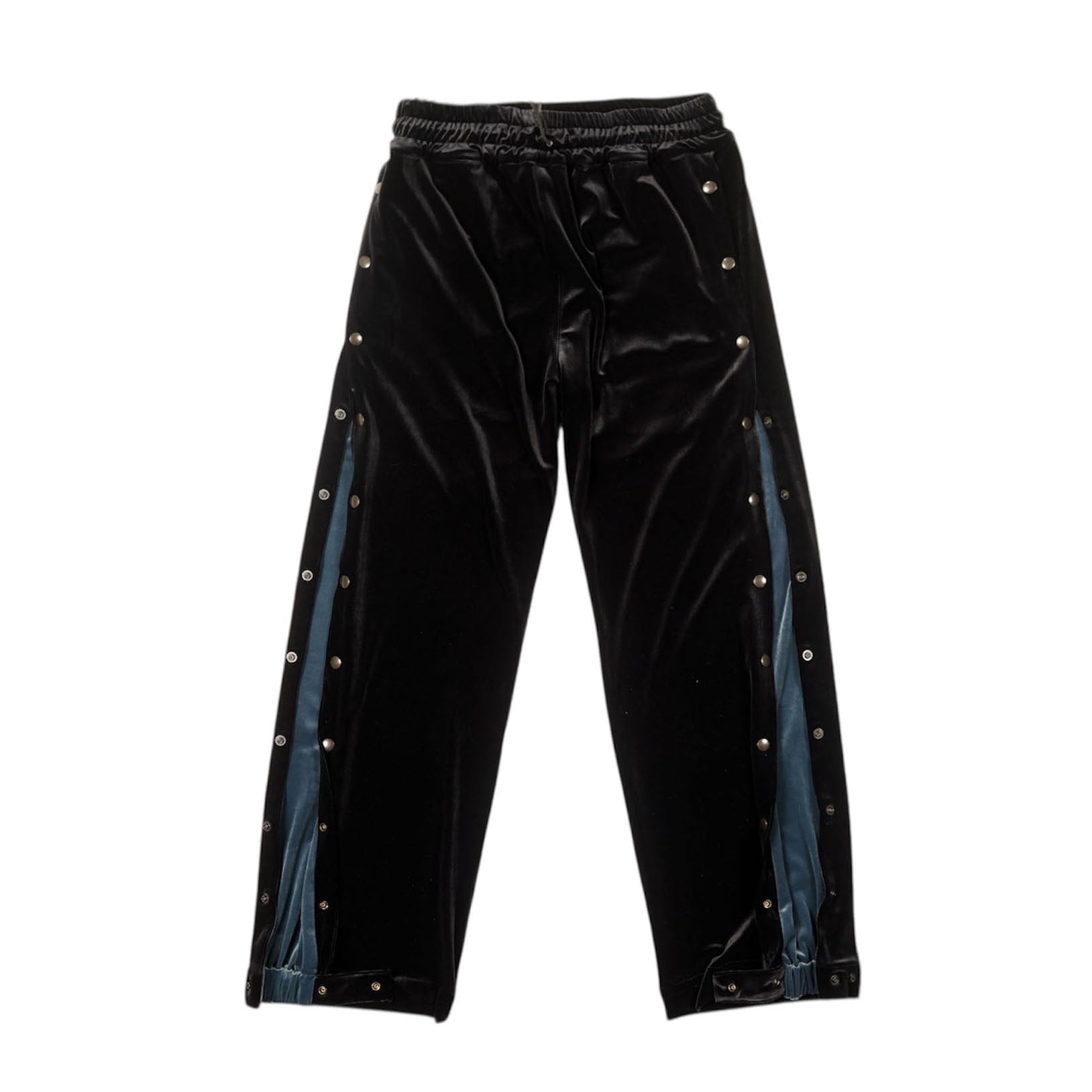 APPAREL – latency.jp