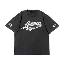 画像をギャラリービューアに読み込む, 【6TH】 ANNIVERSARY USED T-SHIRT
