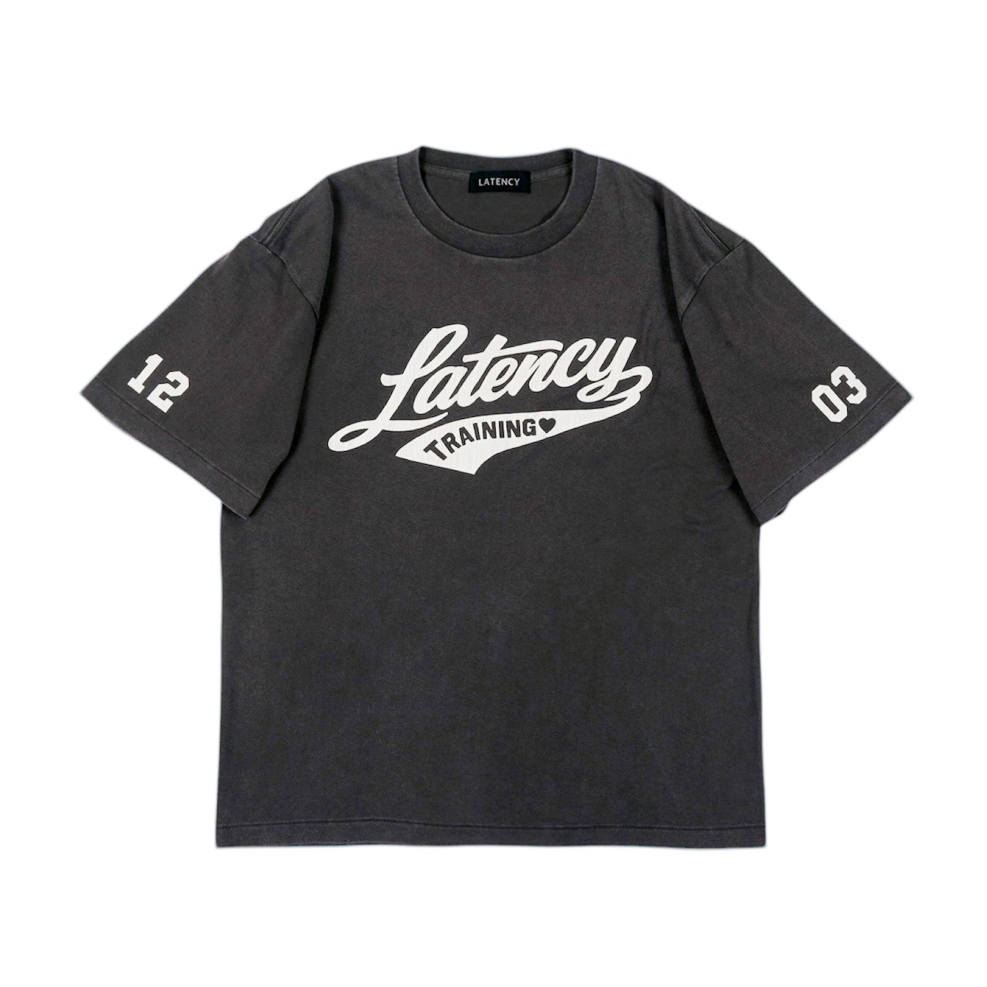 現行完売モデル✨美品 LATENCY ラテンシー 5-Pocket SHIRT APPAREL – latency.jp