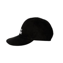 画像をギャラリービューアに読み込む, Original Cotton Cap
