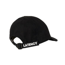画像をギャラリービューアに読み込む, Original Cotton Cap
