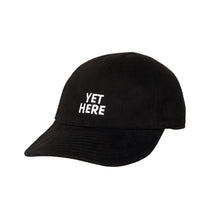画像をギャラリービューアに読み込む, Original Cotton Cap
