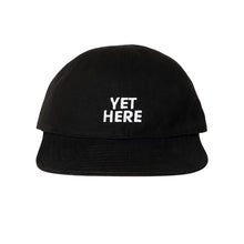 画像をギャラリービューアに読み込む, Original Cotton Cap
