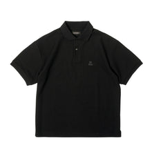 画像をギャラリービューアに読み込む, SUMMER KNIT POLO(MEN'S)
