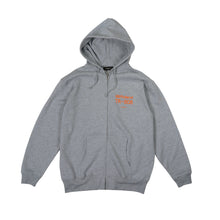 画像をギャラリービューアに読み込む, Roland×LATENCY TR808-HOODIE
