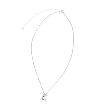 画像をギャラリービューアに読み込む, 【1203】NECKLACE
