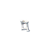 画像をギャラリービューアに読み込む, 【1203】EARRING(ピアス1pcs）
