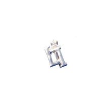 画像をギャラリービューアに読み込む, 【1203】EARRING(イヤリング1pcs)
