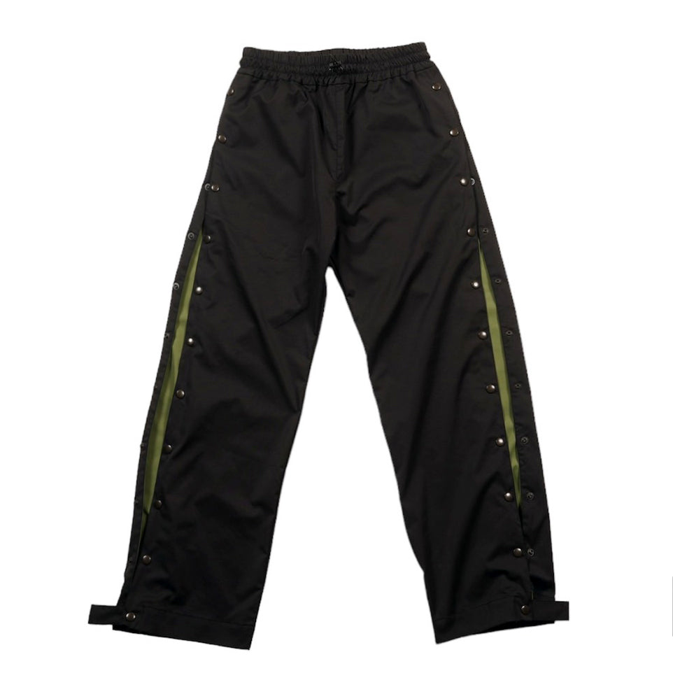 100％安い SIDE STRIPE PANTS v.3 – latency.jp パンツ