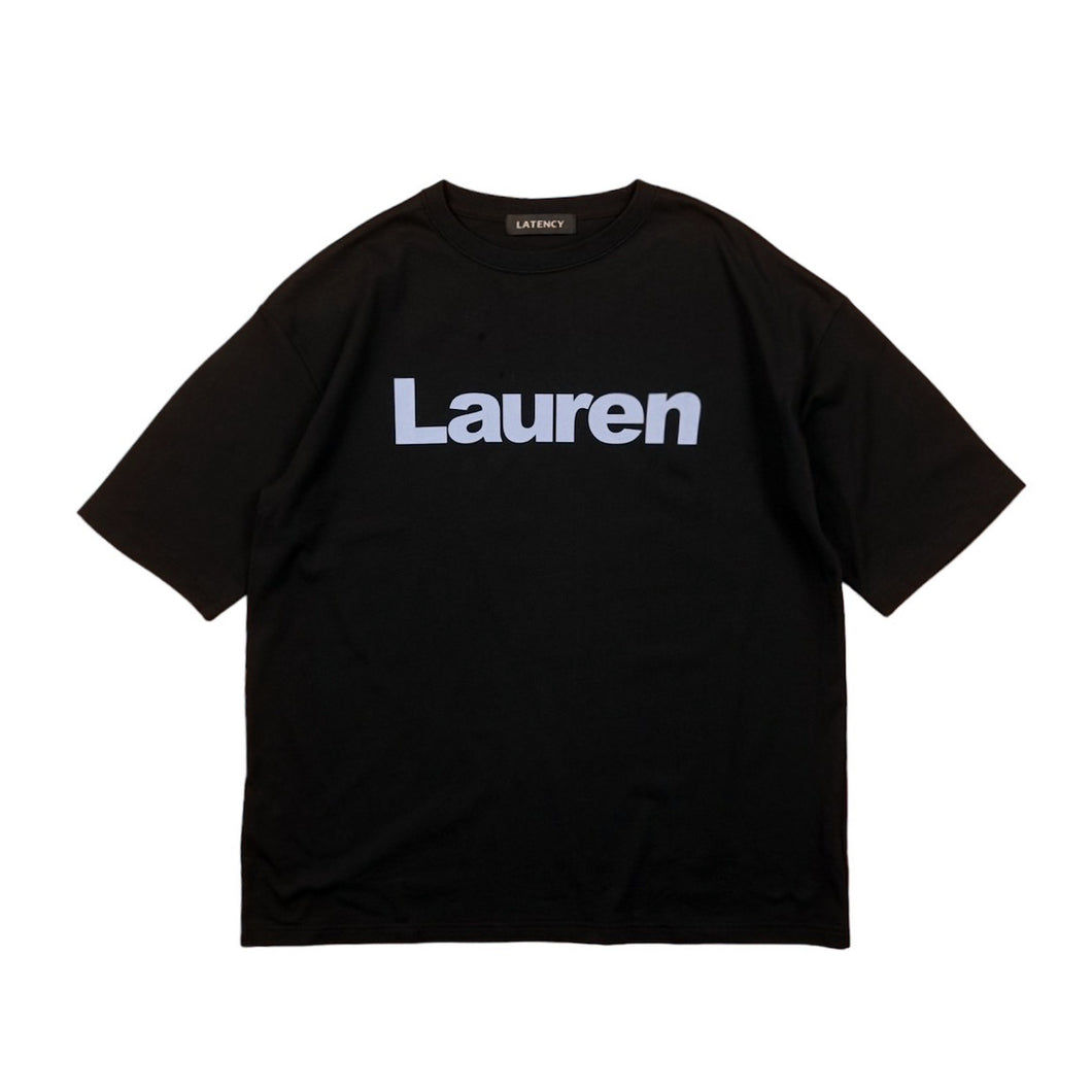 Lauren T (OVER SIZE)