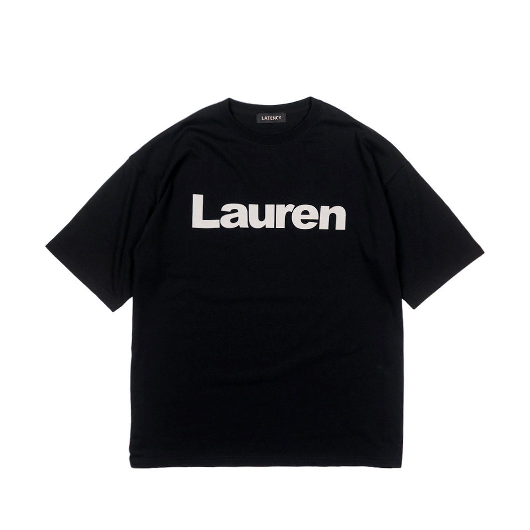 Lauren T vr.2 (OVER SIZE)