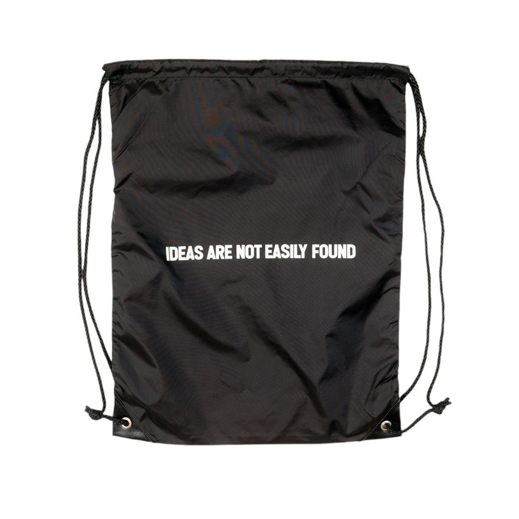 Felixまとめ売り Felix Official Monochrome Photocard Stray Kids Hop Accordion Ver