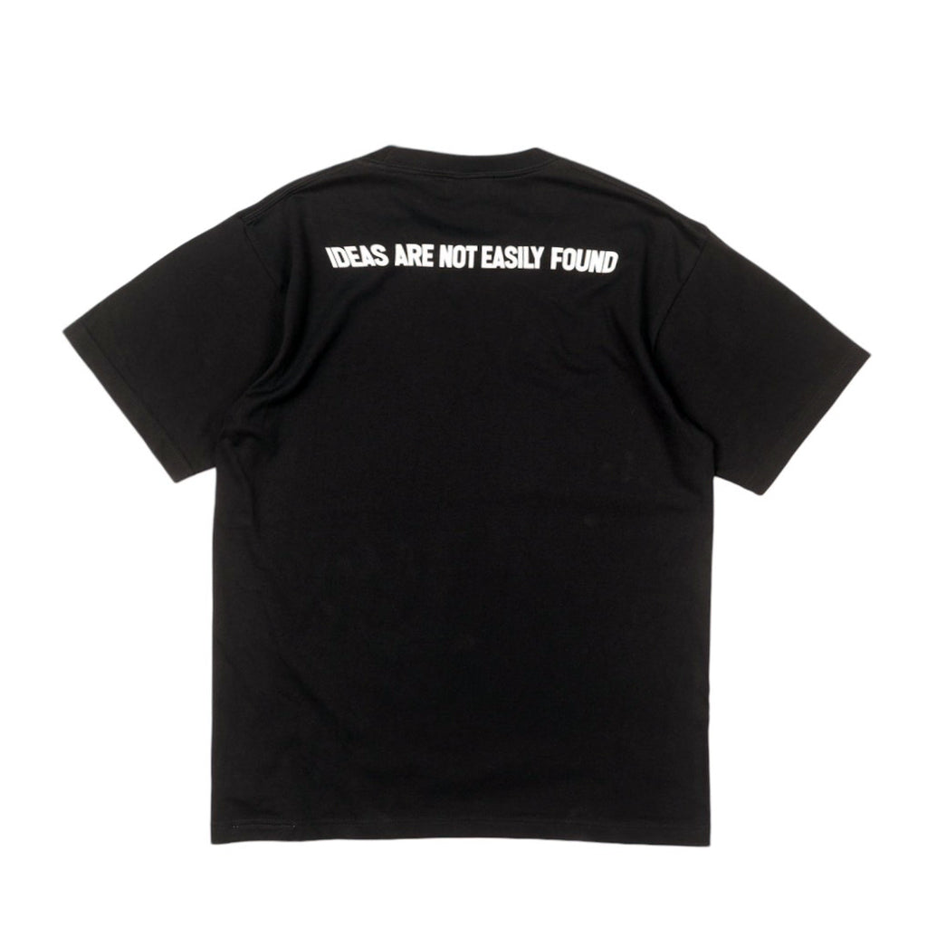 FELIX×LATENCY S/SL T – latency.jp