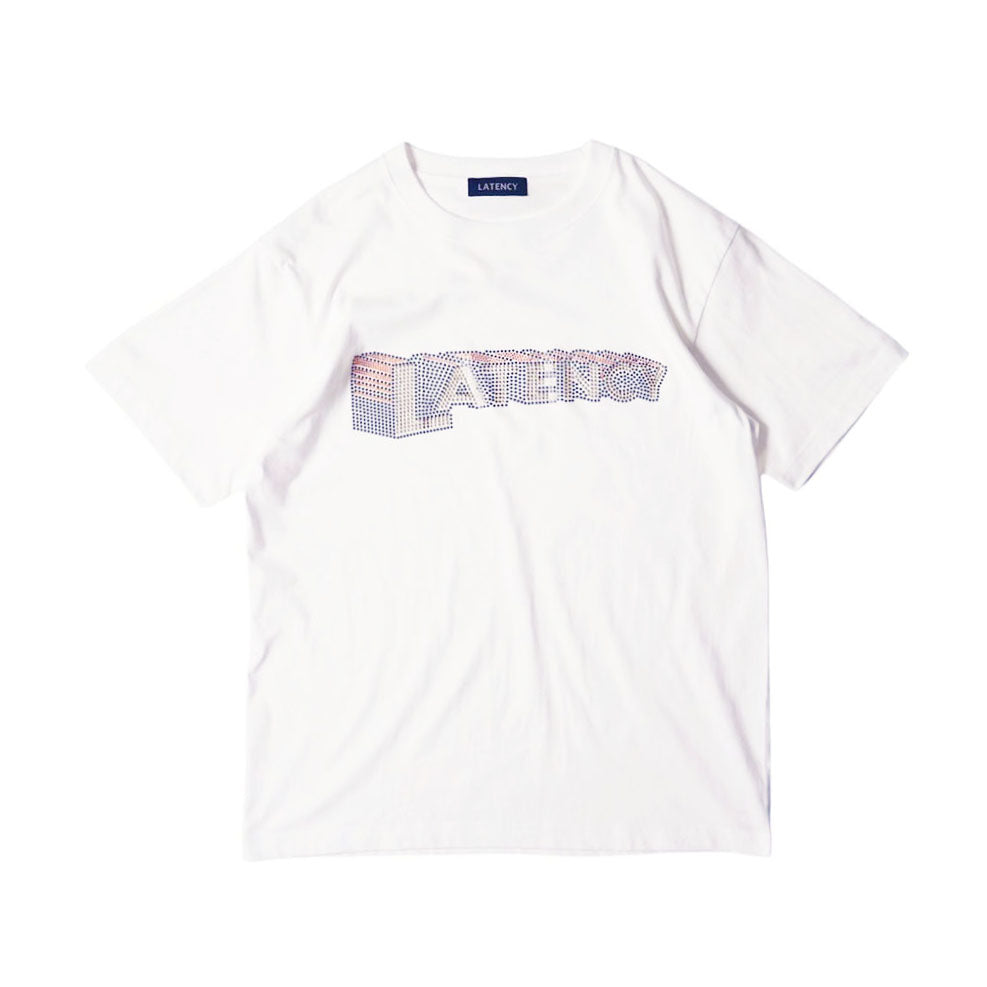 APPAREL – latency.jp