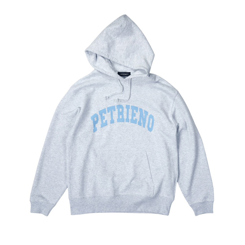 APPAREL – latency.jp