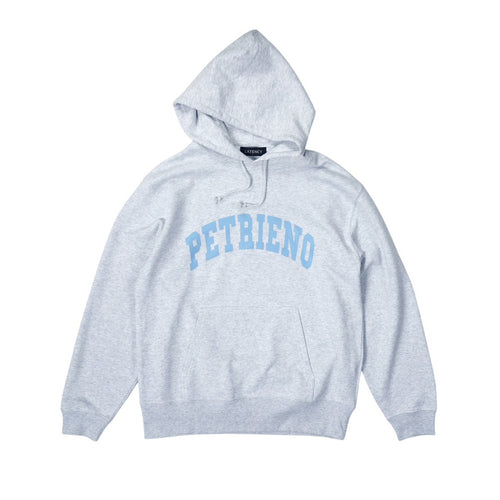 APPAREL – latency.jp