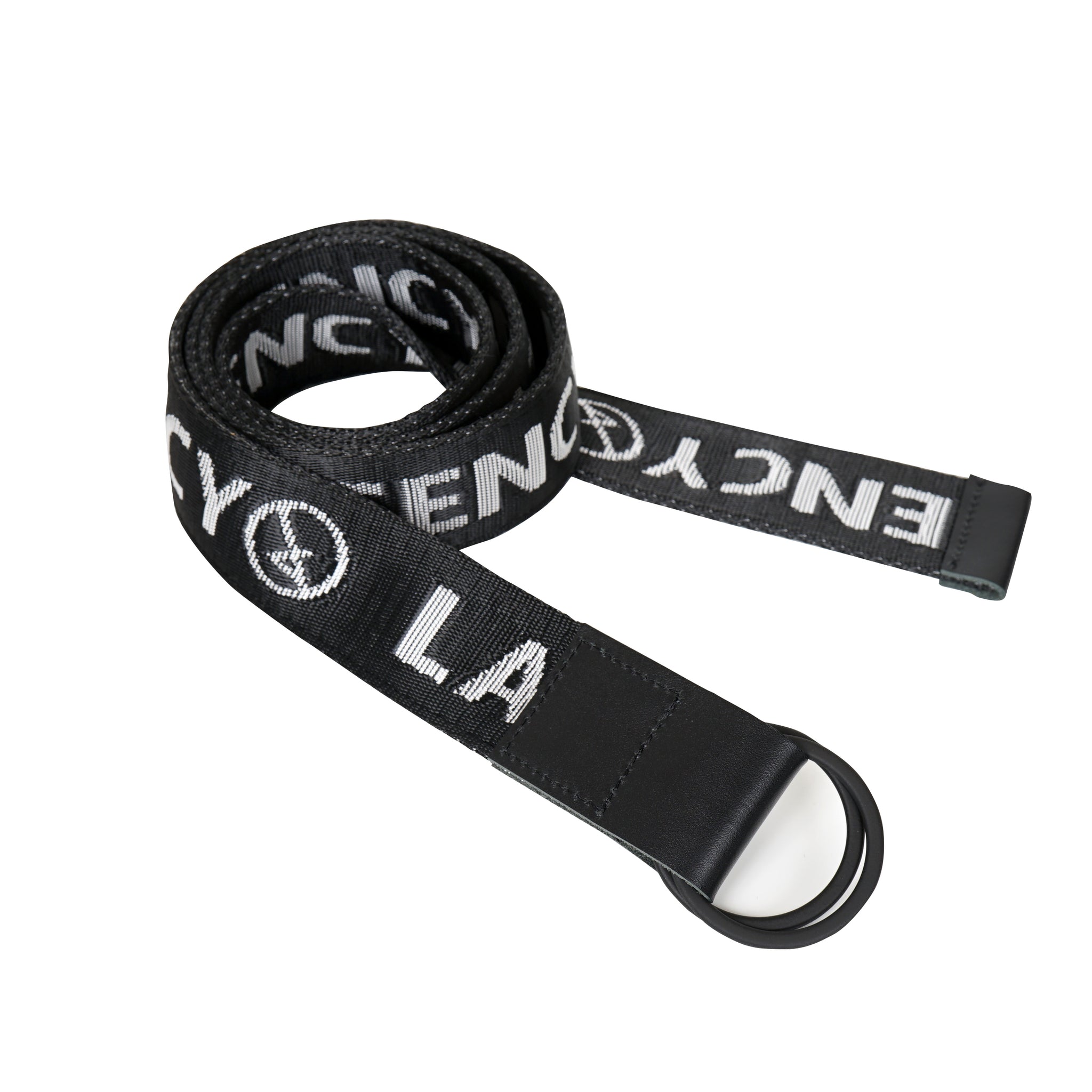 STRAP – latency.jp