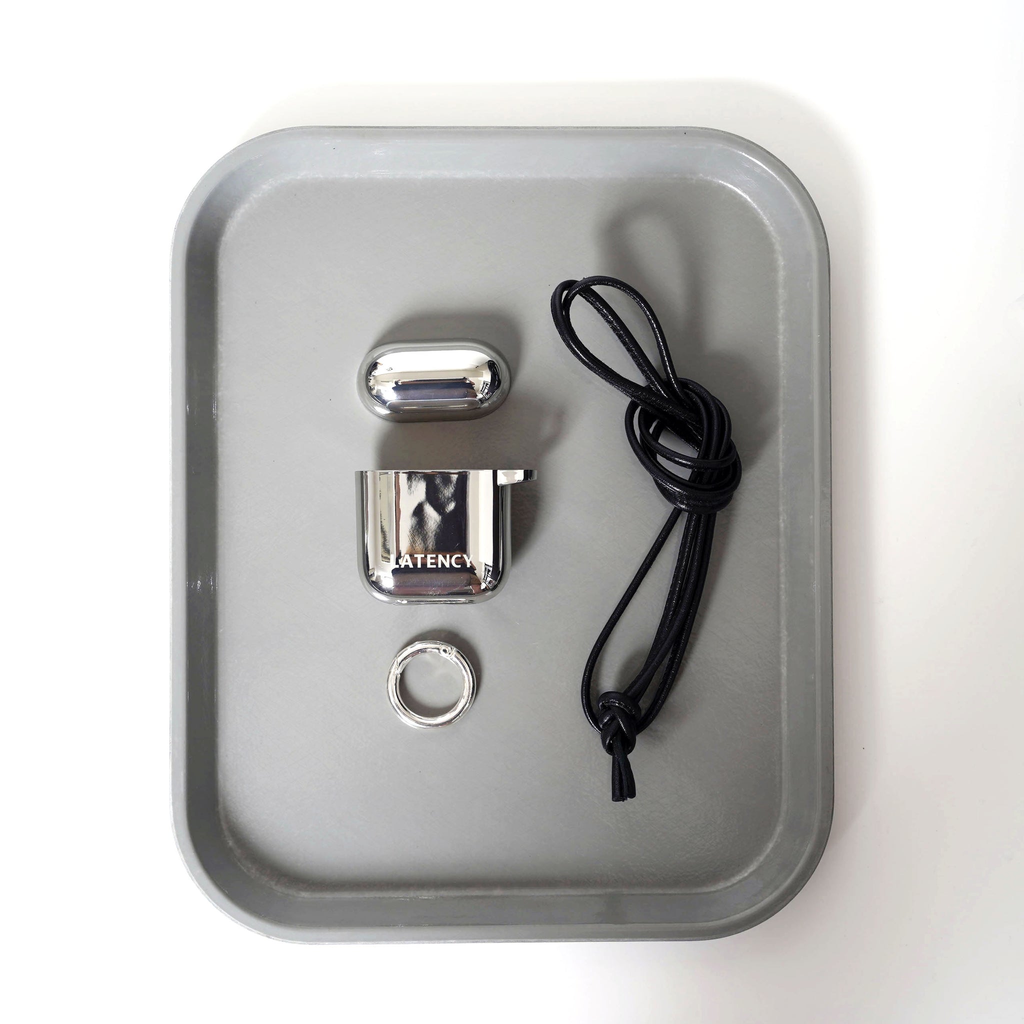 AirPodsPro21台セット！新品、検品済みです※傷ありです 71-fgq-3CWL._UF894,1000_QL80_.jpg