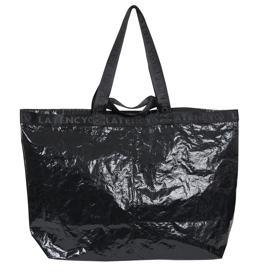 CARRY BAG/LARGE