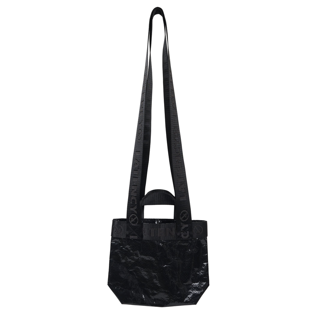 CARRY BAG/SMALL