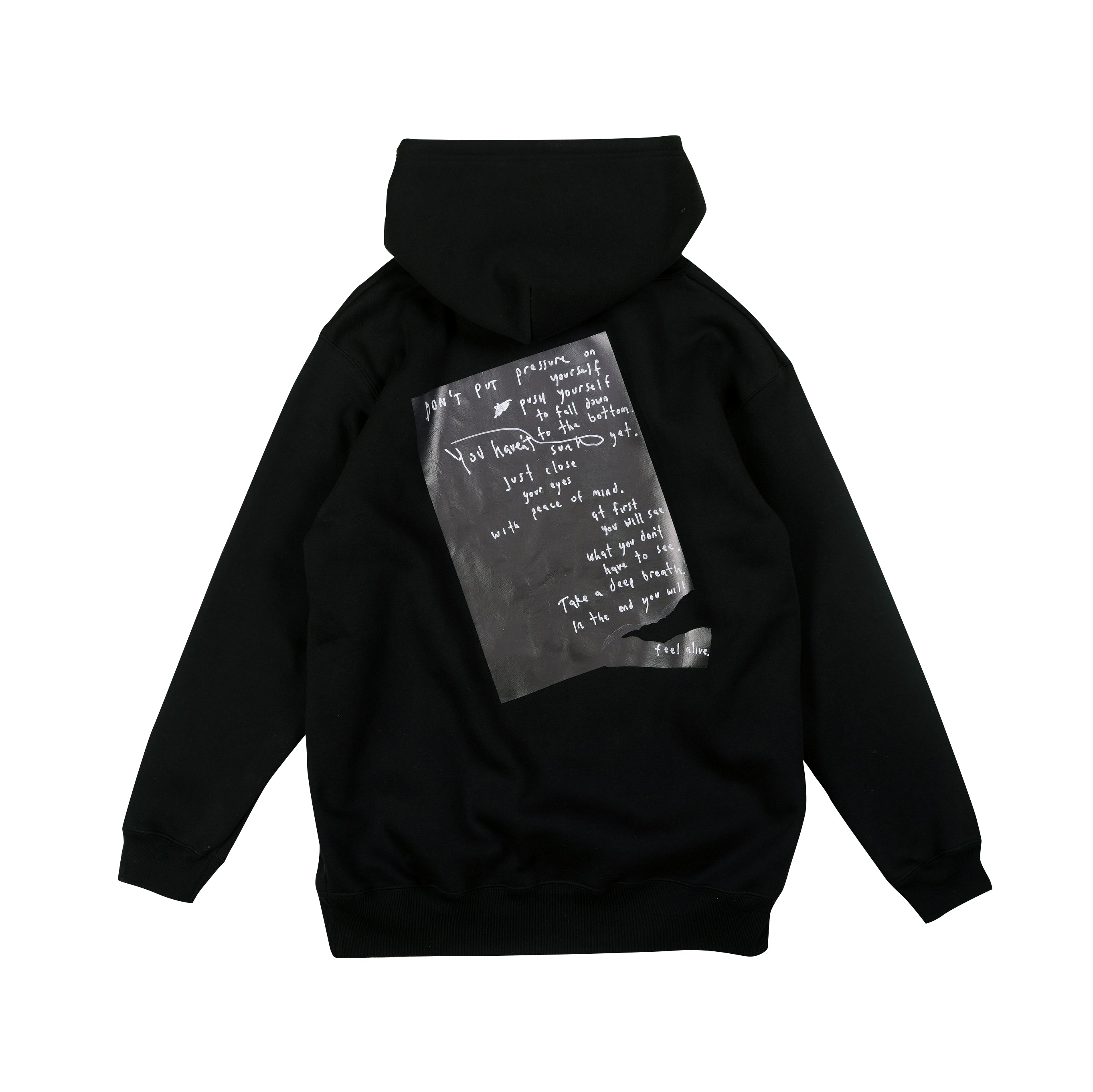 DSC06928.jpg?v=1646199108 