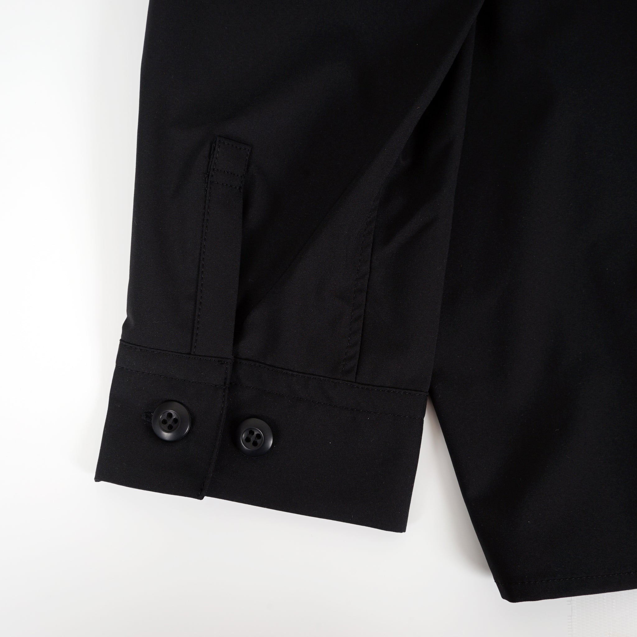 5-Pocket SHIRT – latency.jp