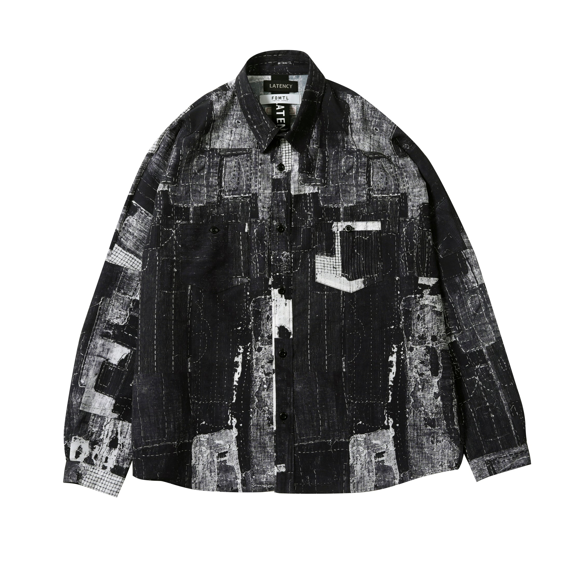 袖の下/Bribery  MMQ日本語foil 袖の下/Bribery MMQ日本語foil 袖の下/Bribery MMQ日本語foil