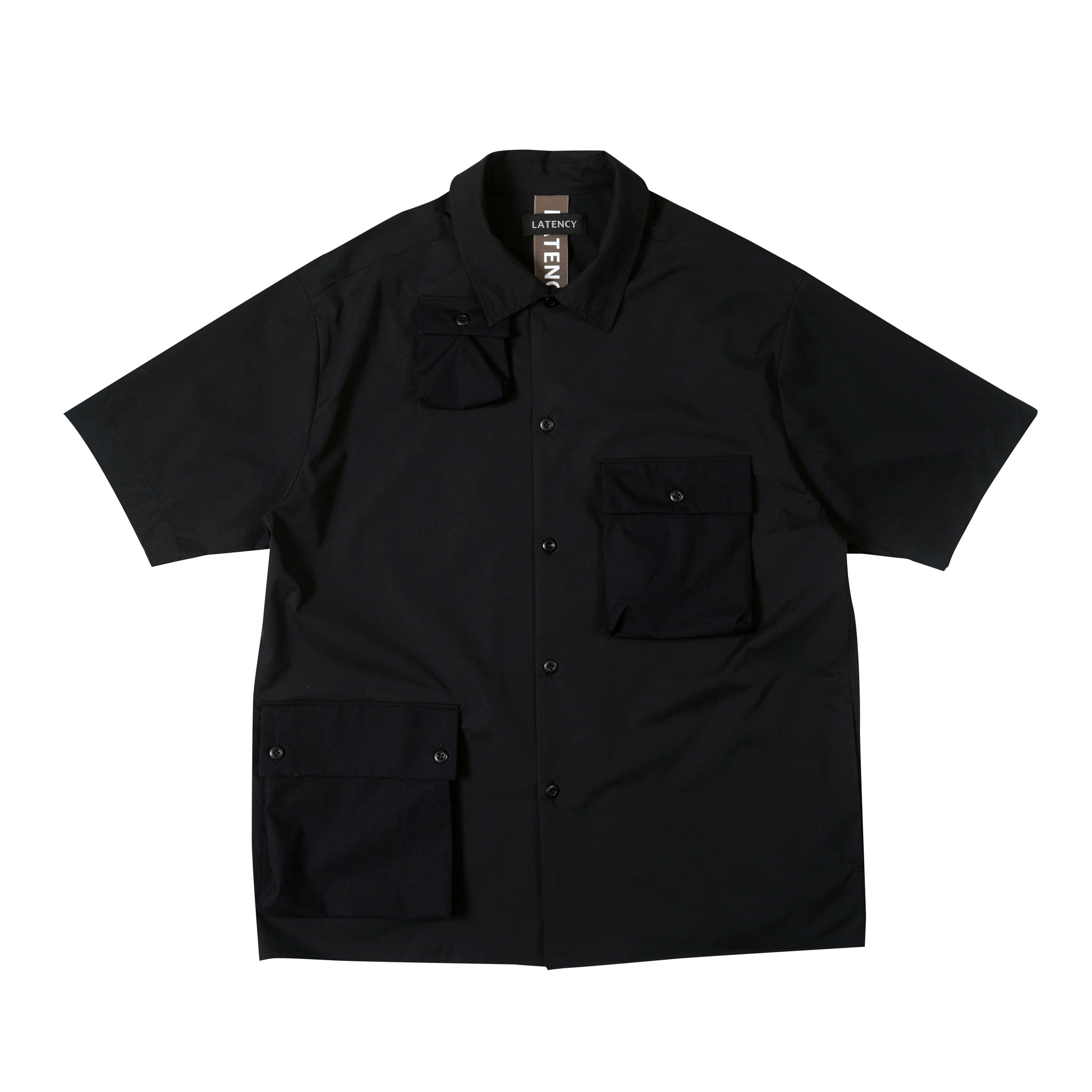 PRODUCT – latency.jp