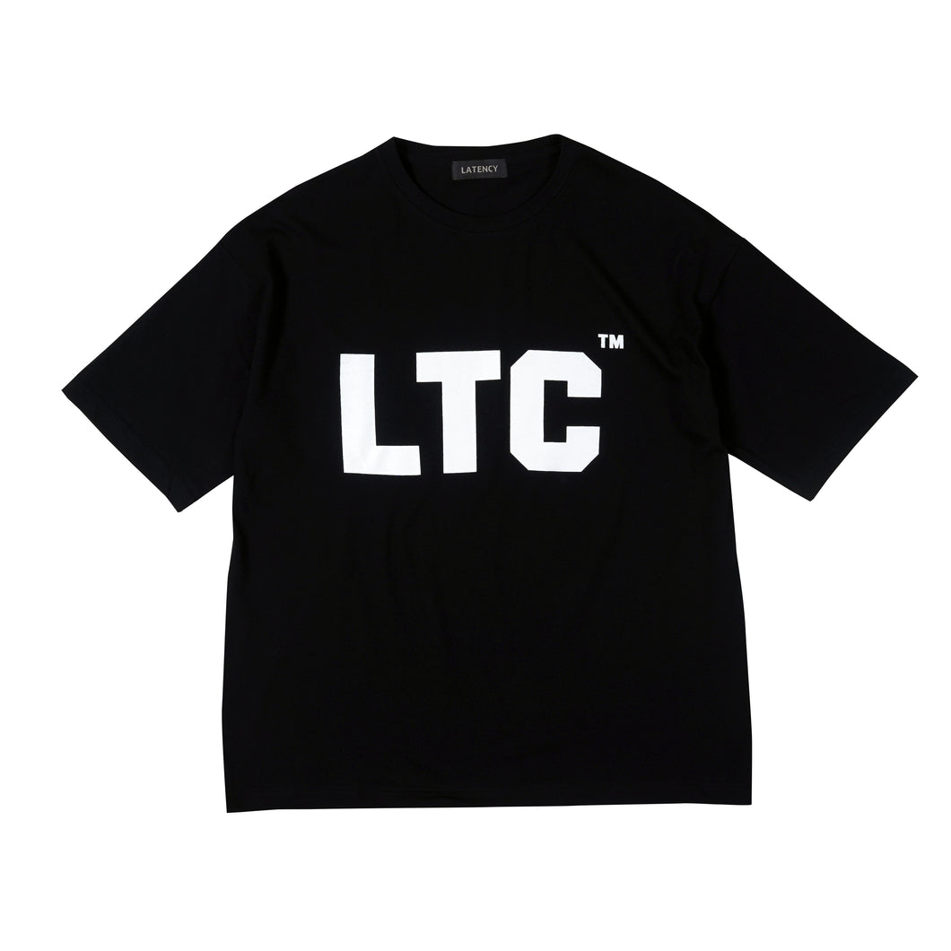 LTC T/BK