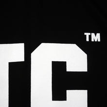 画像をギャラリービューアに読み込む, LTC T/BK
