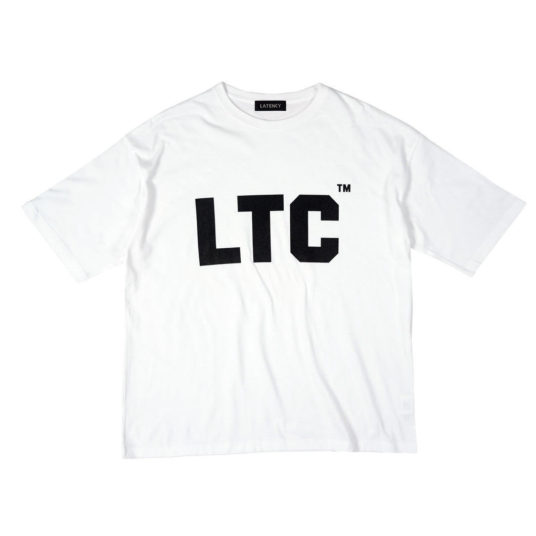 LTC T/WT