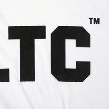 画像をギャラリービューアに読み込む, LTC T/WT
