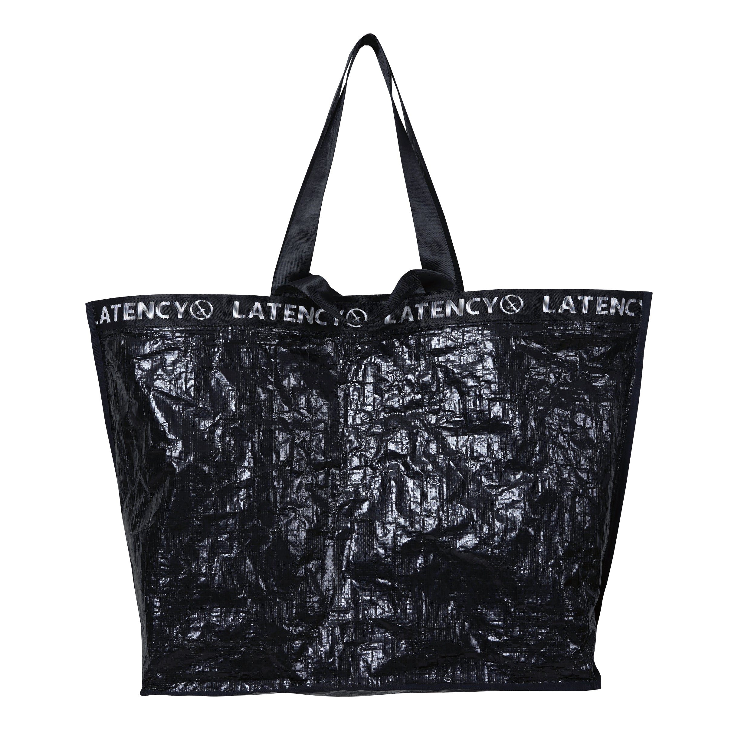 BAG – latency.jp