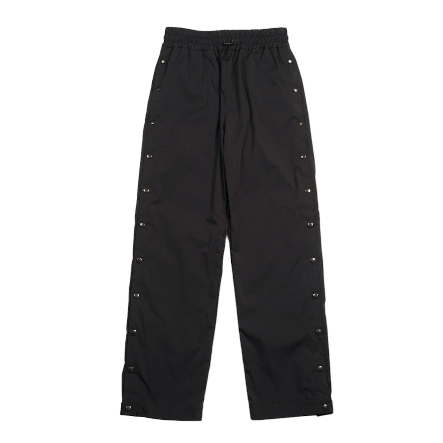 SIDE STRIPE PANTS – latency.jp